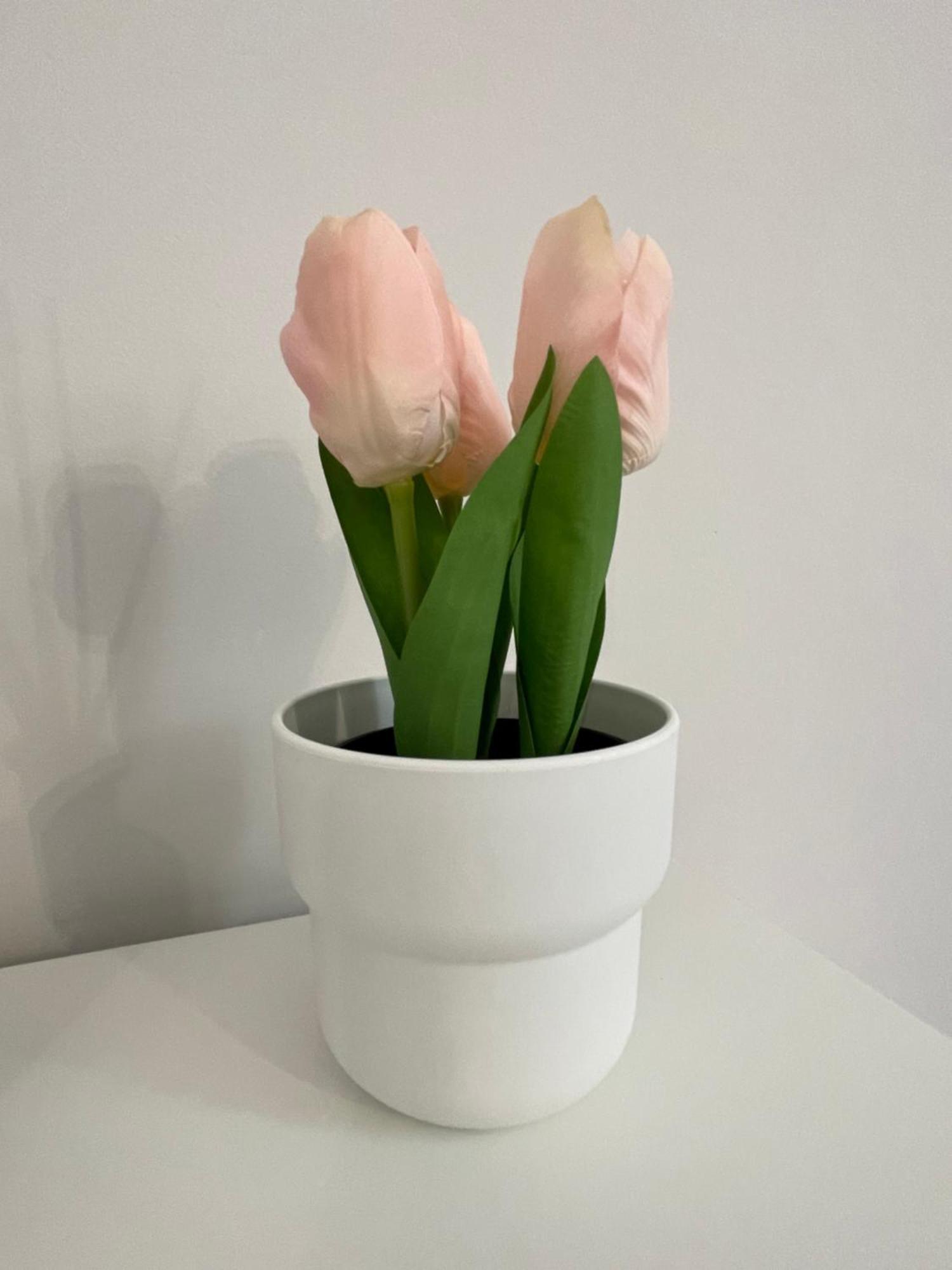 Appartement Il Melograno Sul Naviglio à Milan Extérieur photo