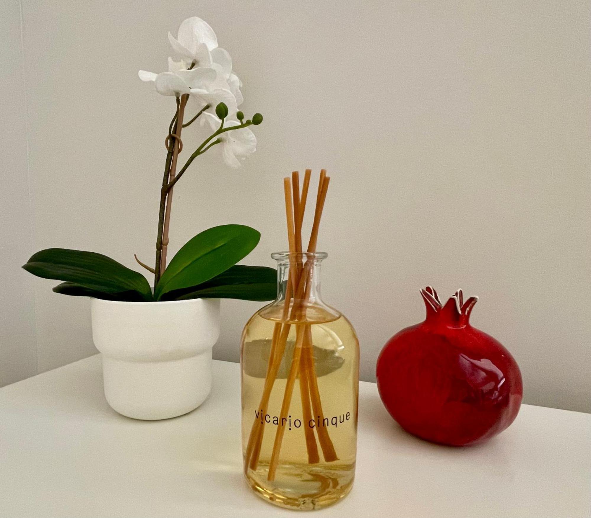 Appartement Il Melograno Sul Naviglio à Milan Extérieur photo
