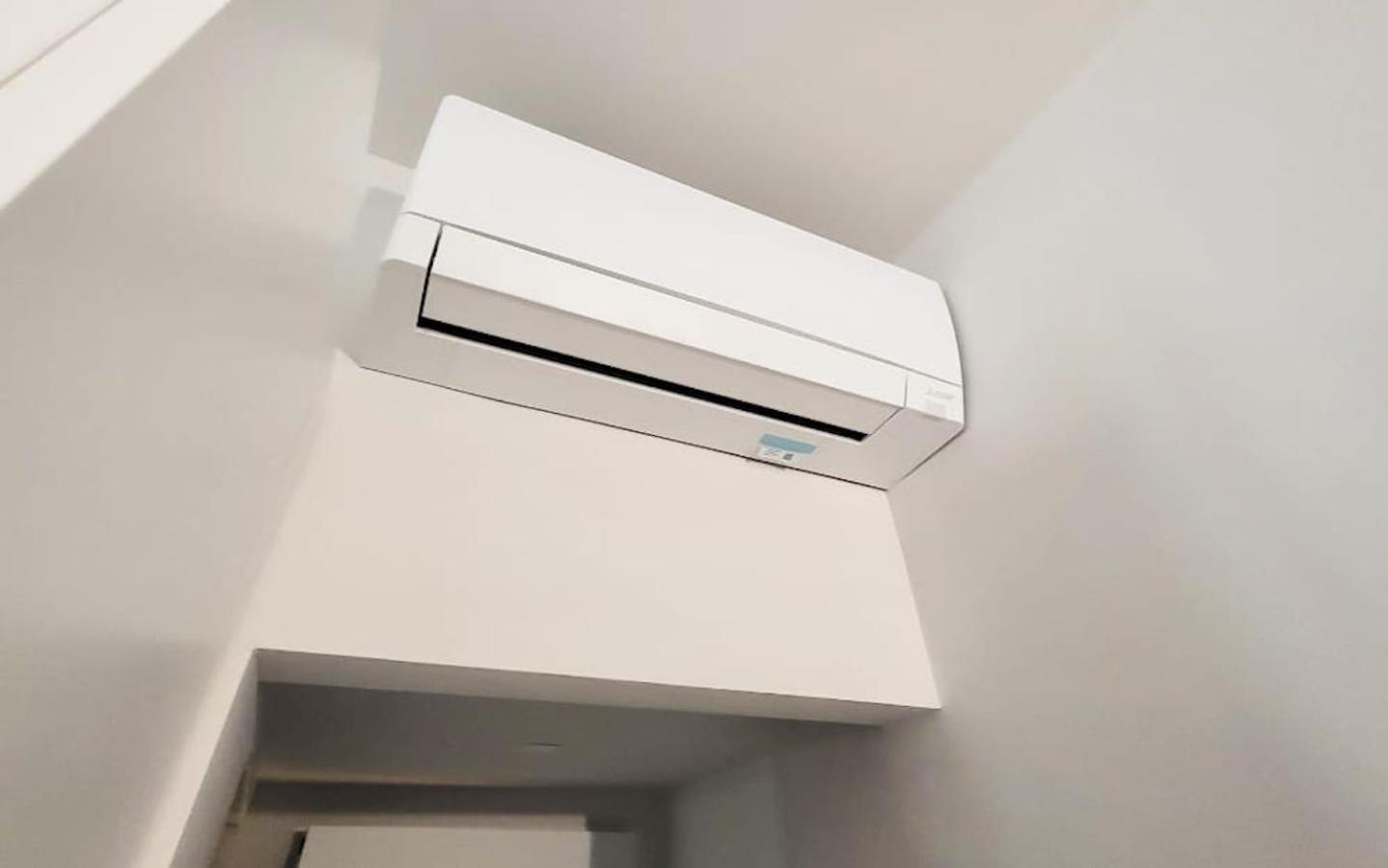 Appartement Il Melograno Sul Naviglio à Milan Extérieur photo