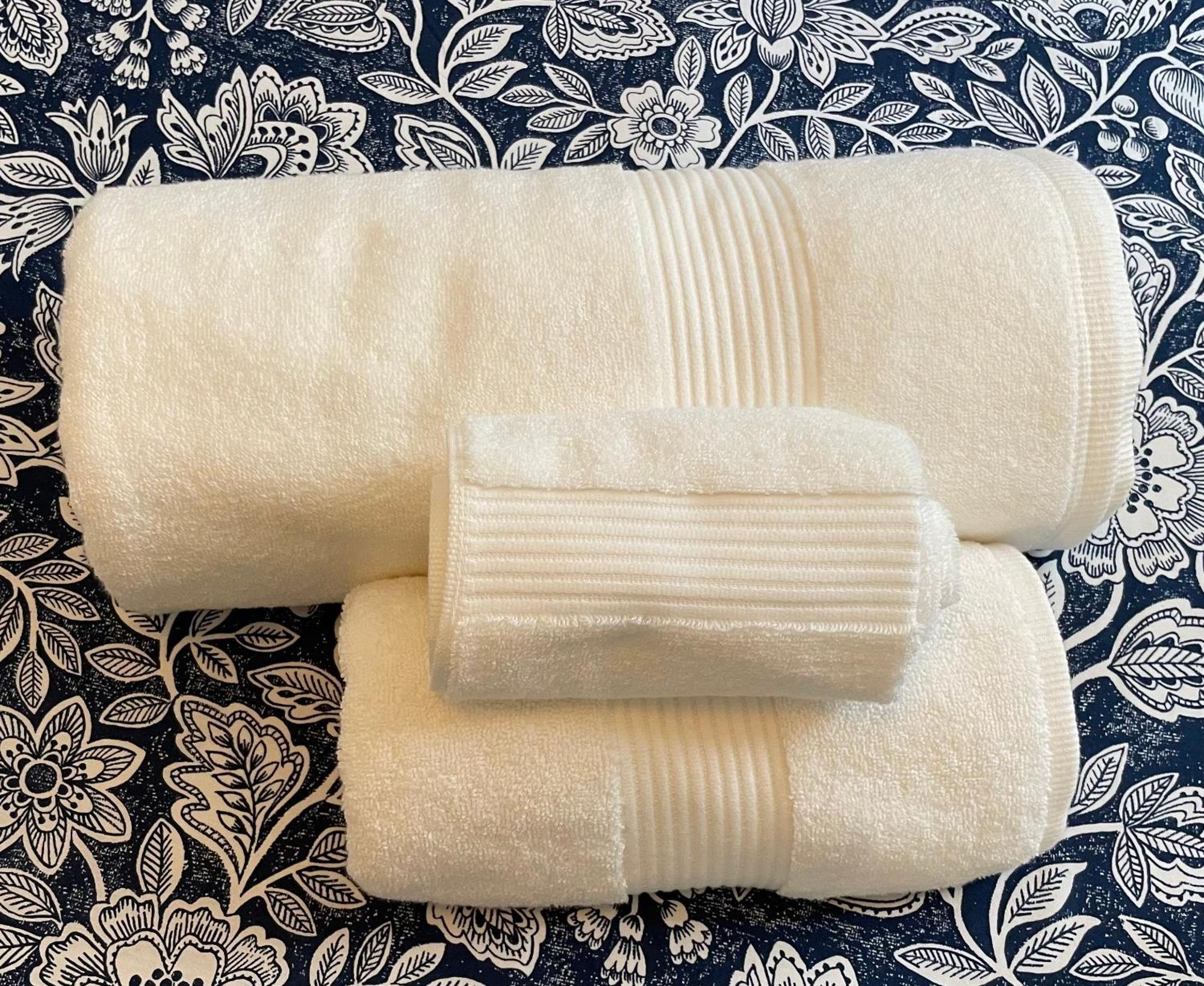 Appartement Il Melograno Sul Naviglio à Milan Extérieur photo