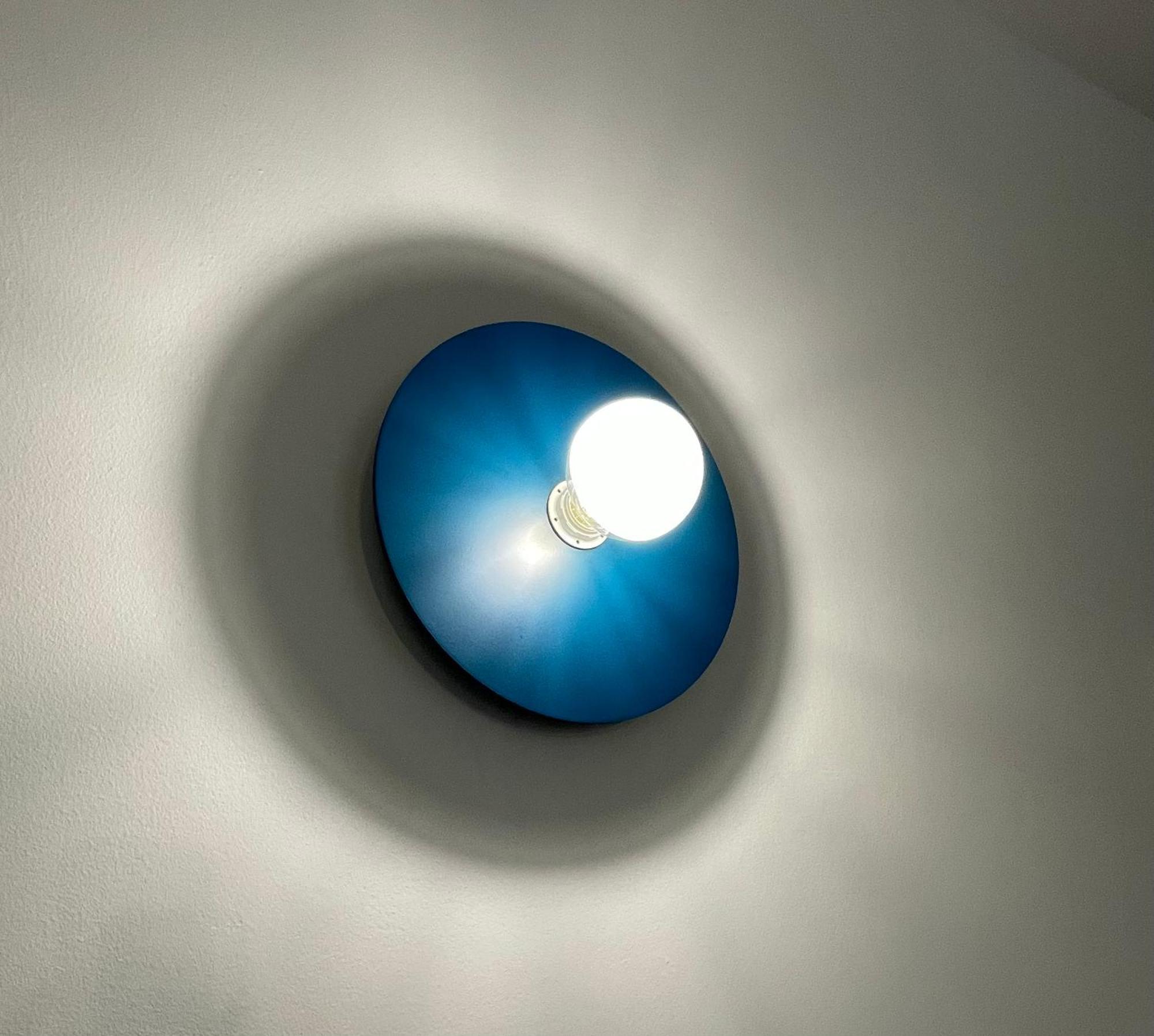 Appartement Il Melograno Sul Naviglio à Milan Extérieur photo